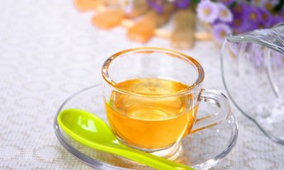 蜂蜜