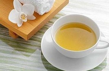 蜂蜜