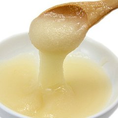 蜂蜜
