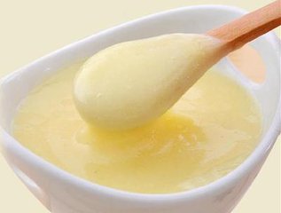 蜂蜜