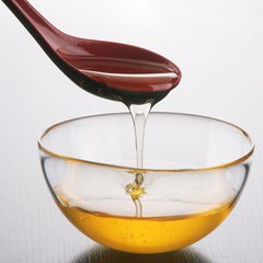 蜂蜜