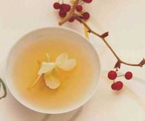 蜂蜜