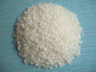 蜂花粉
