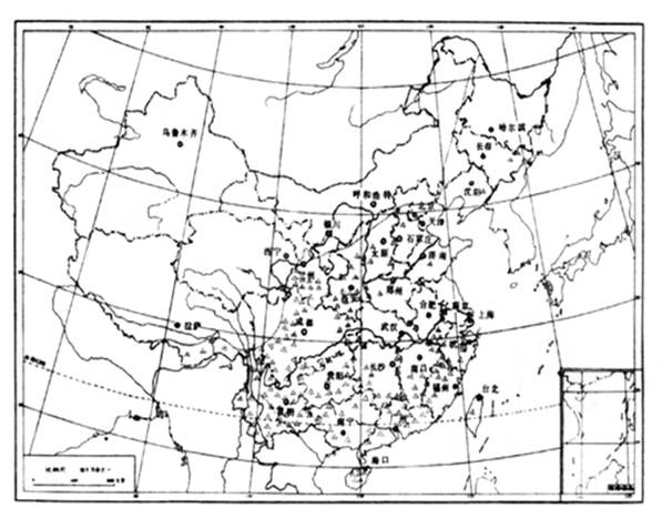 东方蜜蜂